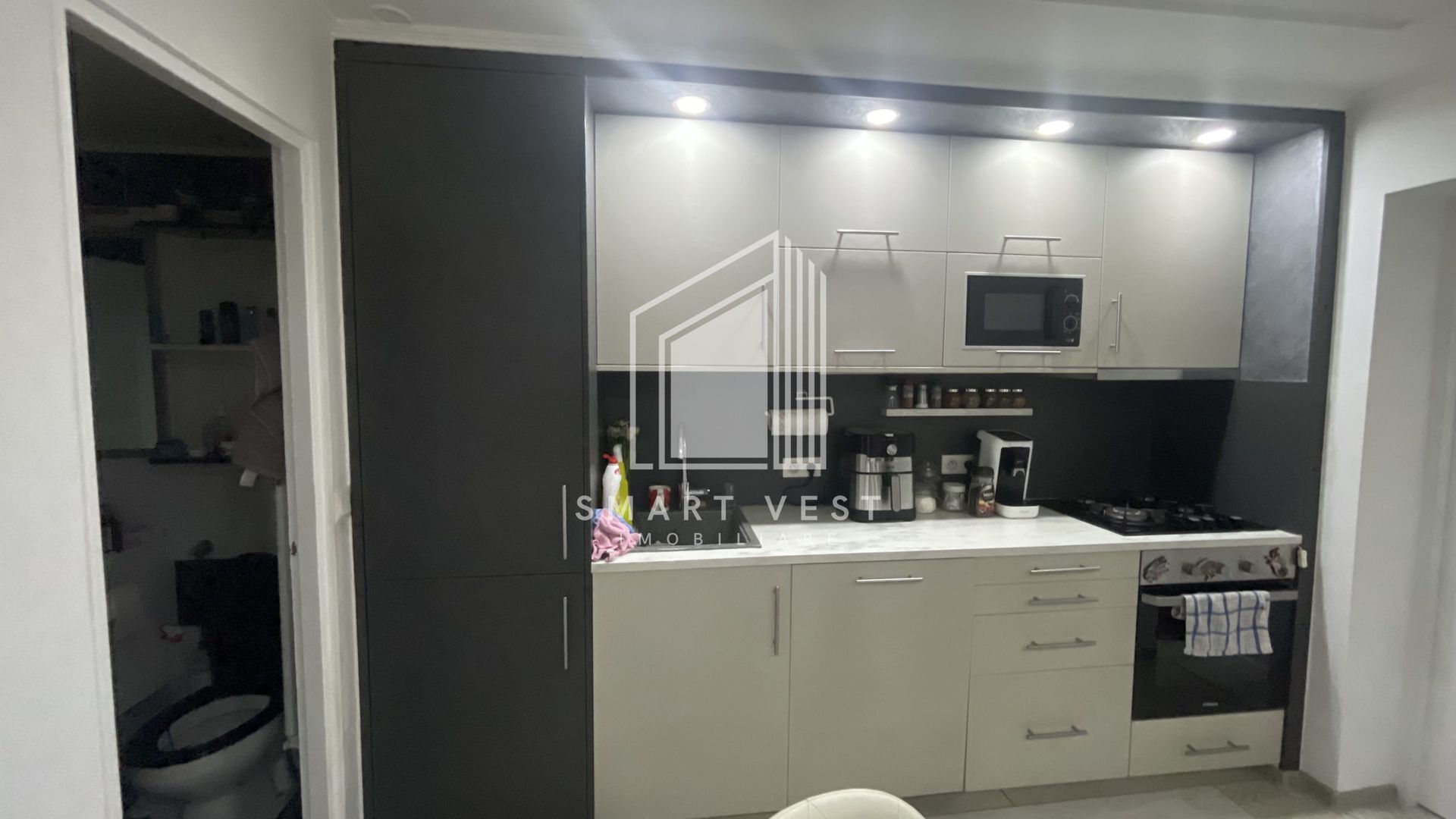 Casa de vanzare | 120mp | Zona Botiz - Poză 22