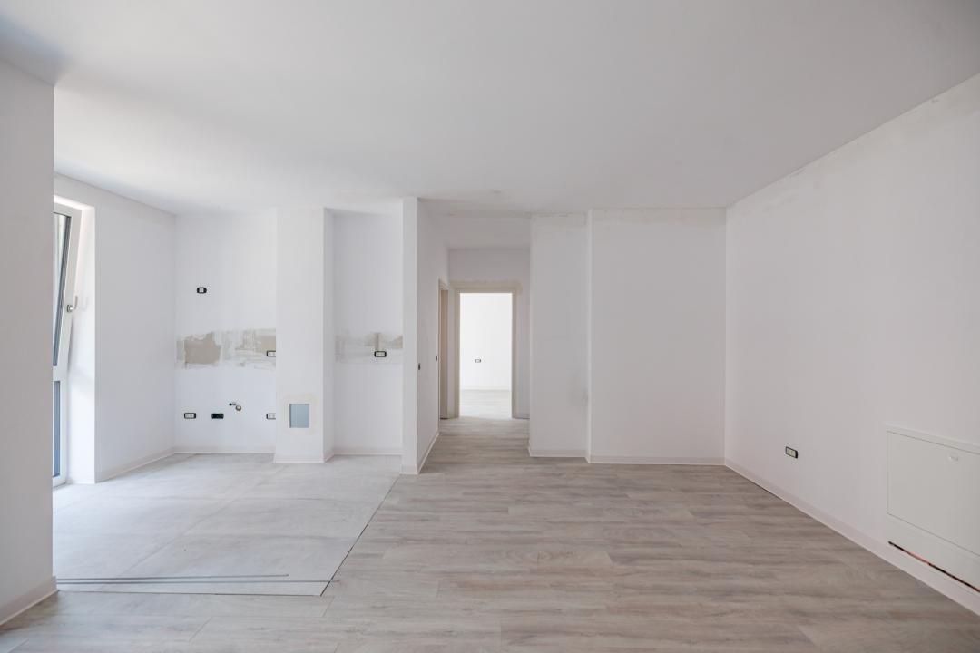 Apartament nou 2 camere, 57 mp + terasa 13,5 mp | Mehala | Comision 0% - Poză 6