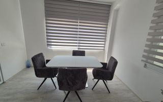 Parc Logistic Nou 2025 – Hale de Vanzare de 600 mp în Chitila-Rudeni - Poză 17
