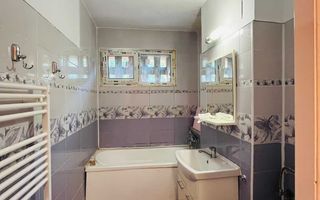 2 camere 53 mp zona Albini-Brancusi Gheorgheni,|Et int | Orientat sud - Poză 3