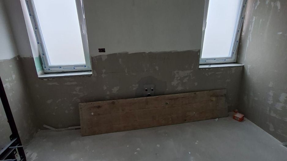 COMISION 0% | Duplex | Zona Sag | 5 Camere | - Poză 11