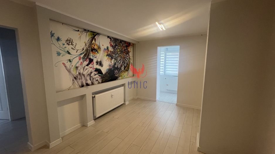 Apartament Ultracentral Km 0 - Poză 13