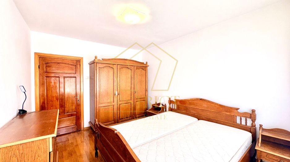 Apartament spațios cu 3 camere | Ultracentral - Poză 7