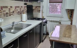 Apartament  3 camere - Poză 4