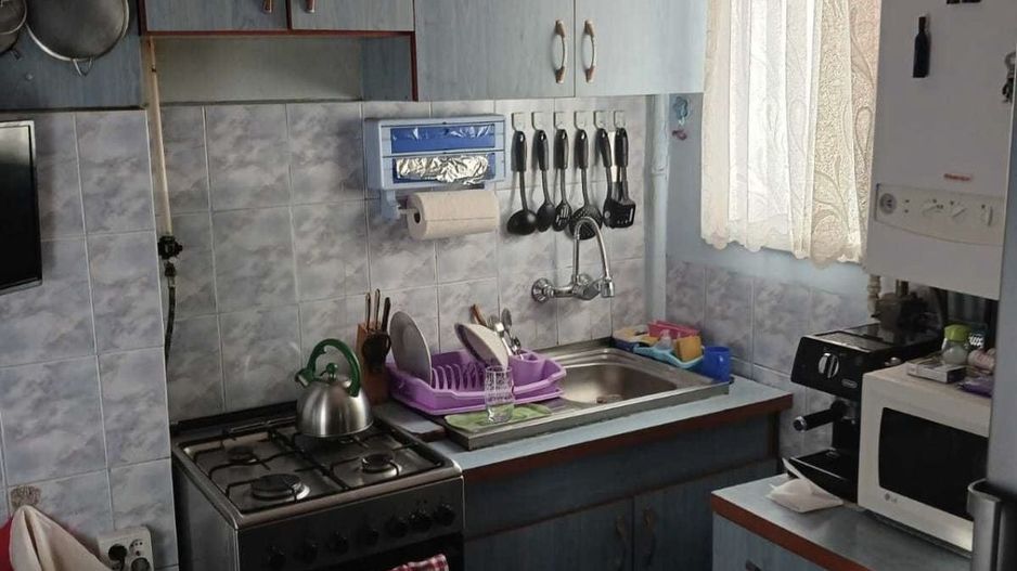 Ap 2 cam decom - Poză 3