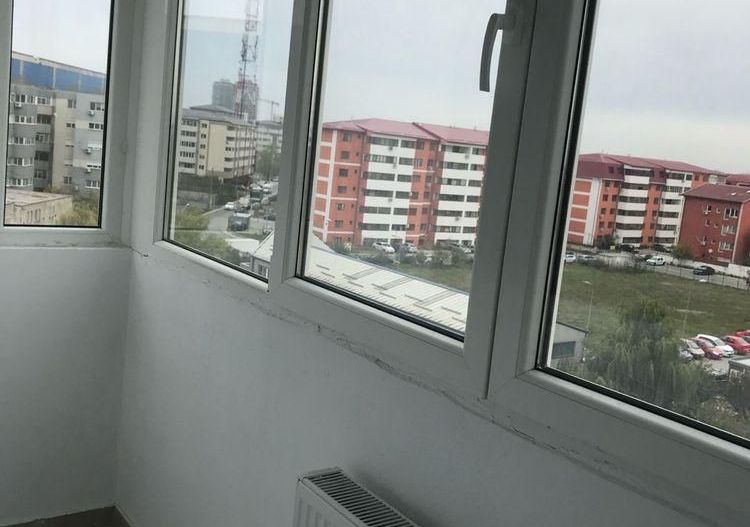 AP. 2 CAMERE- POPESTI-LEORDENI, PET-FRIENDLY, PARCARE INCLUSA, METROU - Poză 5