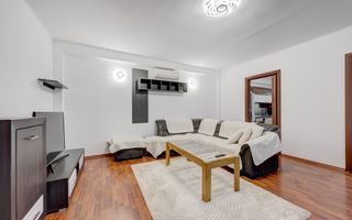 SI CASA SI AFACERE totul sub același acoperiș in Sector 5 ! - Poză 36