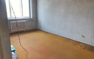 3 camere, etaj 5, reabilitat clasa A, Auchan Titan, metrou la 10 minute - Poză 7