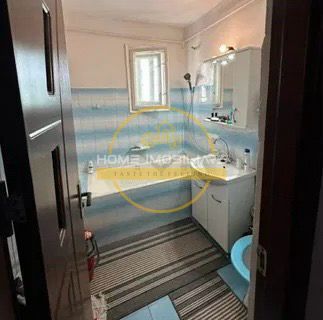 Apartament cu 2 camere/ 54mp/ zona Tatarasi - Poză 5