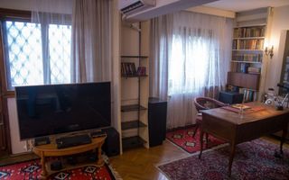 Apartament 2 camere Banu Manta - Primaria sectorului 1 - Poză 8