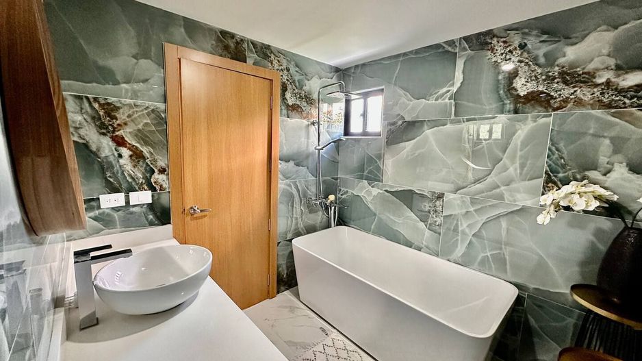 Vilă rezidențială în Palma del Sol - Poză 13