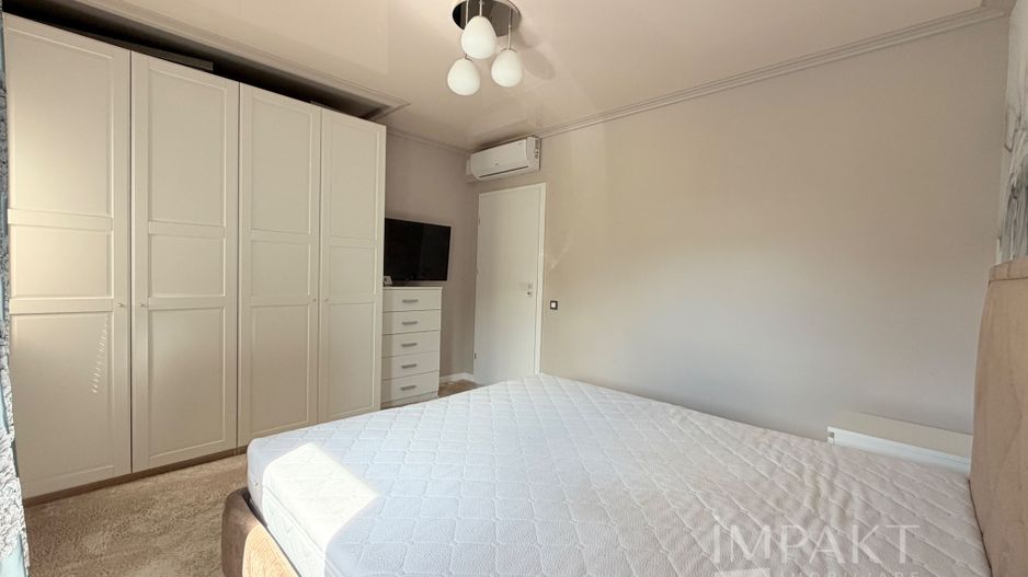 Casa tip cvadruplex in cartierul Buna-Ziua! - Poză 7