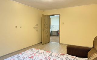 Casa singura in curte zona Parcul Salca | Acces auto - Poză 4