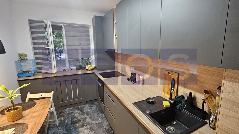 DE VANZARE AP 2 CAMERE 48 MP PRELUNGIREA GHENCEA | DECOMANDAT | - Poză 5