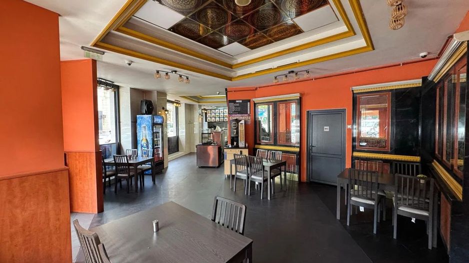 Spatiu comercial de inchiriat - Poză 6