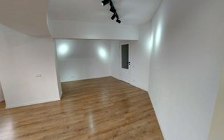 Apartament 3 camere Nerva Traian | DoubleTree by Hilton Hotel - Poză 6