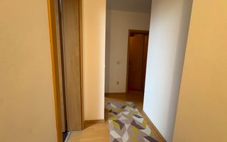 Apartament 3 camere | 75 MPU | Mansarda | Turnisor - Poză 6