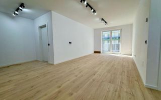 2 camere, bloc nou, Clasa energetică A - Poză 1