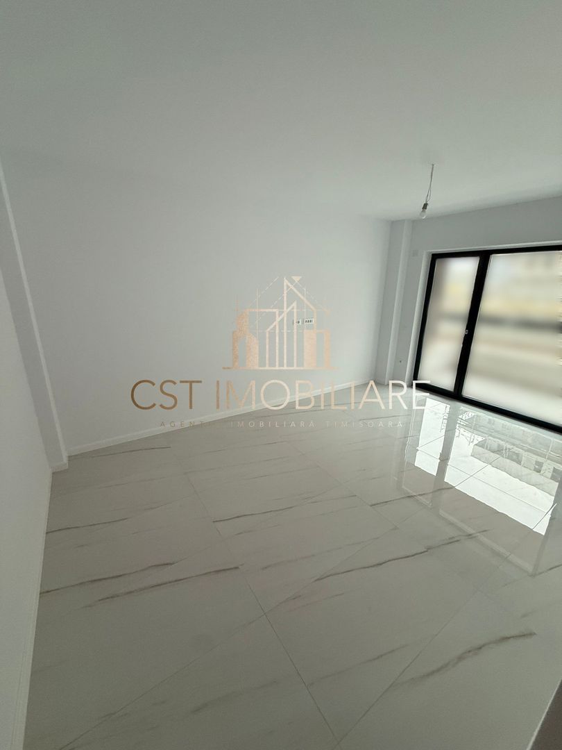 Future Residence / 2 Camere / Torontalului - Poză 3