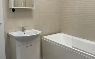 Ag BRASADAS vinde 3 Cam ULTRALUX NOU lângă Metrou. - Poză 19