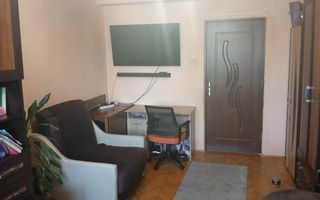 2 camere decomandat, aproape de Penny! - Poză 2