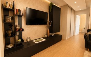 APARTAMENT 2 CAMERE | CENTRALA PROPRIE | RADAUTI - Poză 6