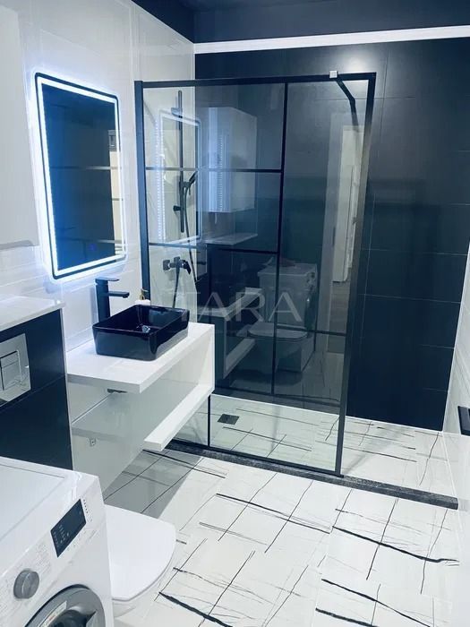 Apartament cu 3 camere in Iris - Poză 7