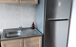 Inchiriere apartament 2 camere Doamna Ghica Plaza - Poză 11