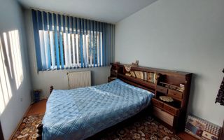 "Apartament 3 camere zona Flora – confort și accesibilitate" - Poză 8