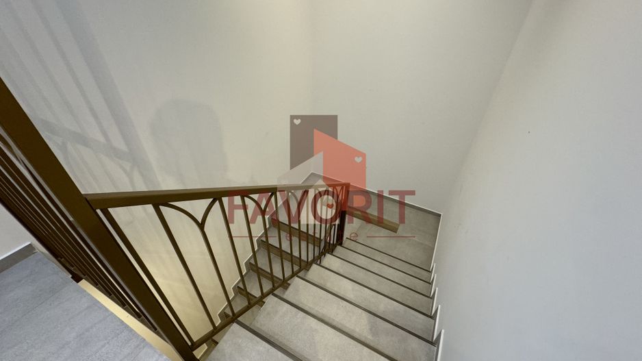 Comision 0%. Pozitie excelenta. Apartamante 1,2 si 3 camere. - Poză 11