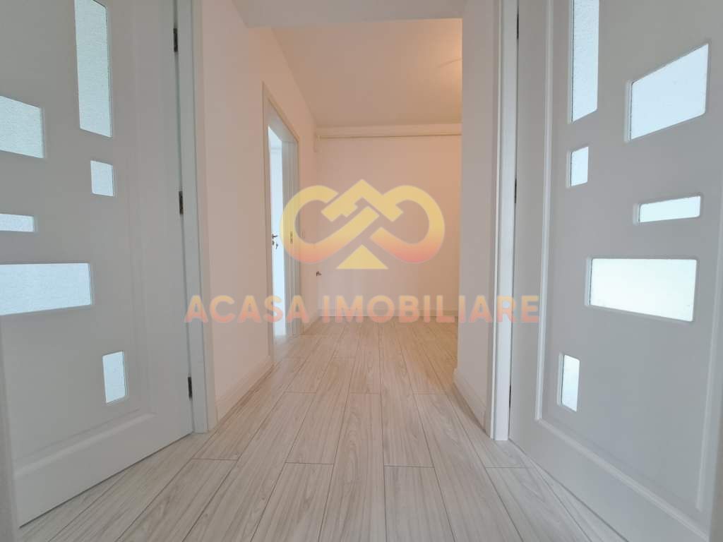 NOU APARTAMENT 1 CAMERA  41mp PLATOU GALATA - Poză 9