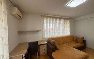 Apartament 2 camere 62mp, Bună Ziua , Grand Hotel Italia de inchiriat - Poză 2