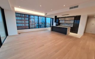 Apartament de inchiriere 3 camere One Mircea Eliade - Poză 2