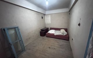 Apartament semidecomandat cu 2 camere | Zonă centrală - Poză 3