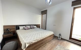 CASA PE PARTER IN ZONA MEHALA - Poză 15