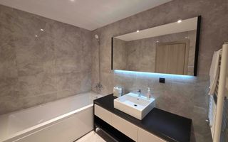 STUDIO - DRISTOR, CENTRALA PROPRIE, BLOC NOU, MOBILAT MODERN - Poză 5