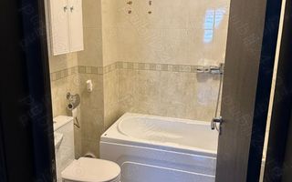 Vand Apartament 2 Camere Militari Residence - Poză 4
