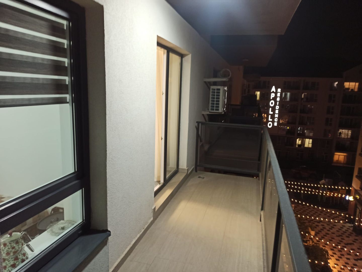 2camdec+parcare,mob-util/Biruintei 87Joy Resid/7min metrou Berceni - Poză 36