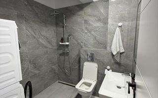 Casa 4 camere Mobilata si Utilata Premium Theodor Pallady - Poză 18