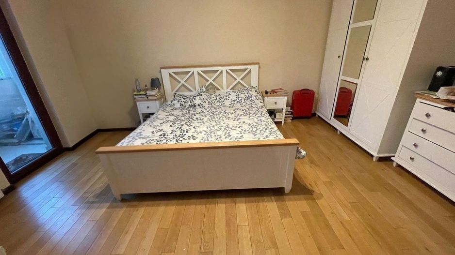 Bucovina | 4 Camere | Eraj 1 | Bloc Izolat | Centrala Termica. - Poză 3