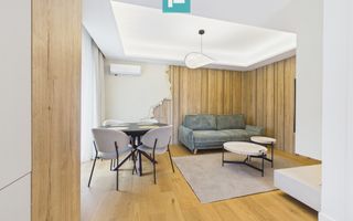 Casă cu venit activ Airbnb | Otopeni - Poză 16