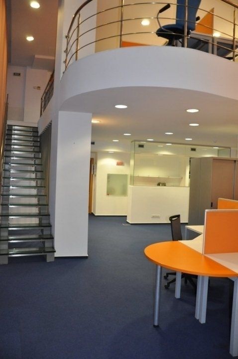 Stirbei Center, ultracentral, direct proprietar - Poză 16