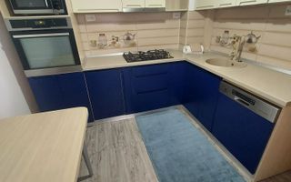 Apartament 3 camere de închiriat, Iași - Poză 5