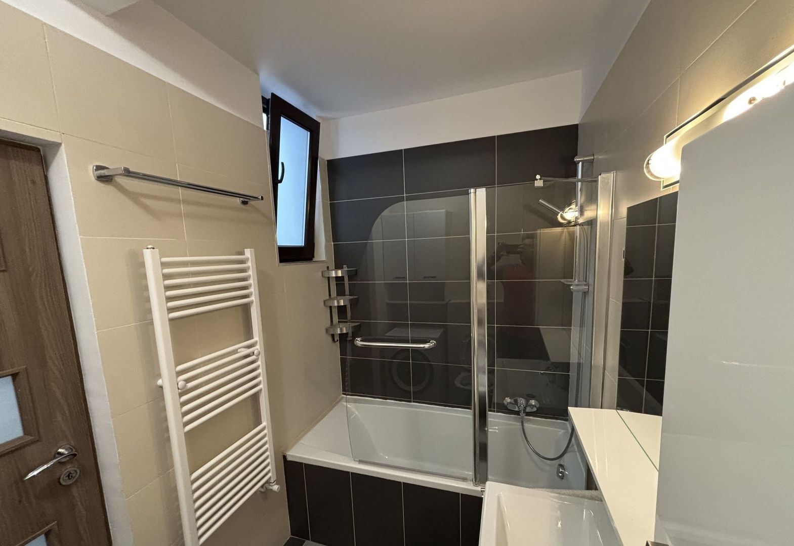 Apartament 2 camere Unirii - Poză 11