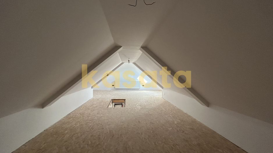 Duplex 4 camere I Balotesti I 152mp I 310 teren I finisaje premium - Poză 32