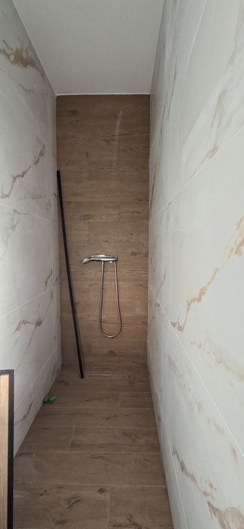 Duplex cu 5 camere la prima inchiriere - Poză 14