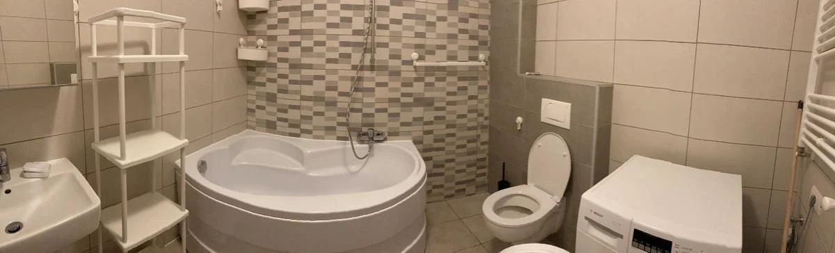 Apartament cu 2 camere de vânzare în zona Nord - Poză 10