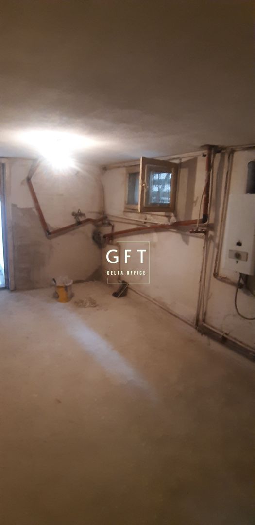 Casa de vanzare , Bulevardu Republicii - Poză 22