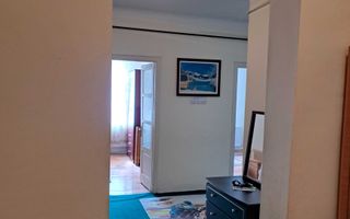 Apartament cu  2 camere, langa Caminele studentesti - Poză 2