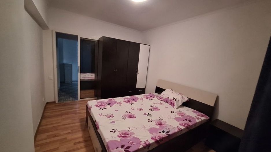 Apartament 3 Camere Spatios 72Mp | Tei - Poză 3